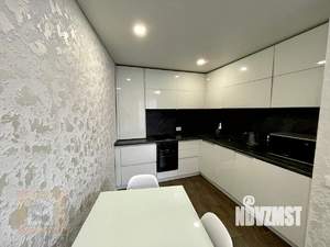 Дом 108м², 2-этажный, участок 1 сот.