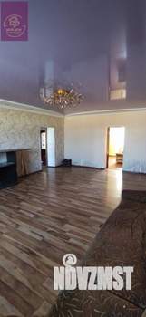 Дом 150м², 1-этажный, участок 6 сот.