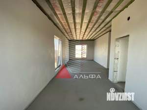 Дом 118м², 1-этажный, участок 3 сот.