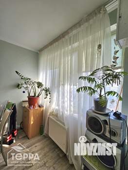 Дача 43м², 2-этажный, участок 4 сот.