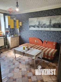 Дом 220м², 2-этажный, участок 6 сот.