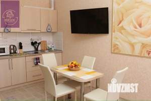 Коттедж 50м², 2-этажный, участок 1 сот.