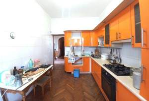 Дом 236м², 2-этажный, участок 0 сот.