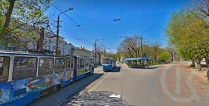 Дом 40м², 1-этажный, участок 2 сот.