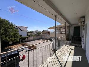 Дом 268м², 2-этажный, участок 15 сот.