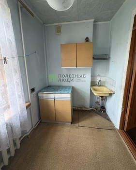 Дом 240м², 3-этажный, участок 6 сот.