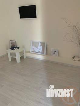 Дом 207м², 1-этажный, участок 7 сот.