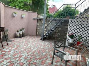 Дом 128м², 2-этажный, участок 1 сот.