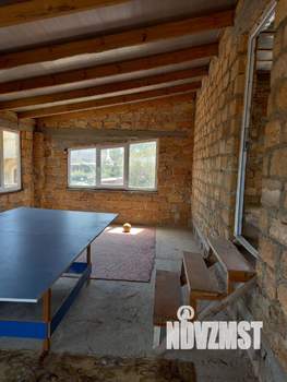 Дом 275м², 2-этажный, участок 6 сот.