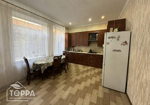 Дом 131м², 2-этажный, участок 2 сот.