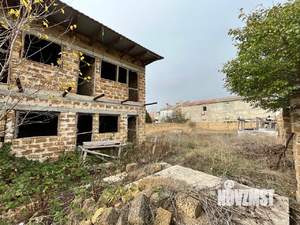 Дача 140м², 2-этажный, участок 6 сот.