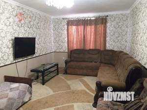 Дом 78м², 1-этажный, участок 2 сот.