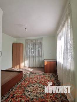 Дача 52м², 1-этажный, участок 5 сот.