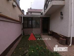 Дом 140м², 2-этажный, участок 6 сот.