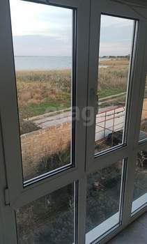 Дом 99м², 3-этажный, участок 5 сот.