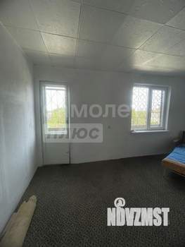 Дом 175м², 2-этажный, участок 6 сот.