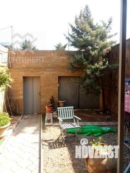 Дом 90м², 2-этажный, участок 1 сот.