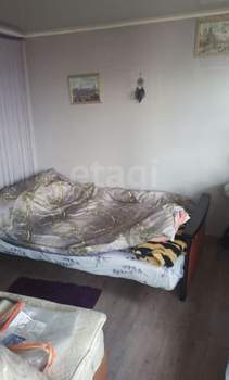 Дом 99м², 3-этажный, участок 5 сот.