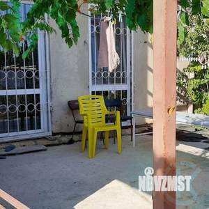 Дом 157м², 3-этажный, участок 7 сот.