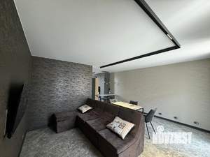 Коттедж 120м², 3-этажный, участок 3 сот.