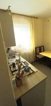 Дом 152м², 2-этажный, участок 6 сот.