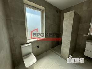 Дом 160м², 2-этажный, участок 5 сот.