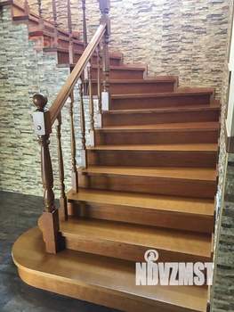 Дом 250м², 2-этажный, участок 6 сот.