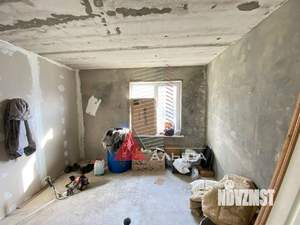 Дача 120м², 2-этажный, участок 5 сот.