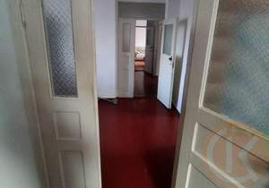 Дом 127м², 1-этажный, участок 6 сот.