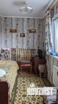 Дача 172м², 2-этажный, участок 10 сот.