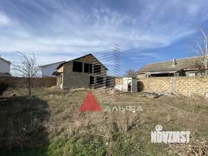 Дом 100м², 2-этажный, участок 6 сот.