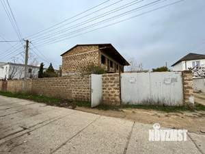 Дача 140м², 2-этажный, участок 6 сот.