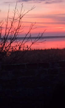 Дом 100м², 3-этажный, участок 5 сот.