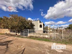 Дача 75м², 2-этажный, участок 6 сот.