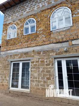 Дом 275м², 2-этажный, участок 6 сот.