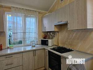 Дом 66м², 1-этажный, участок 6 сот.