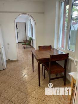 Дом 74м², 1-этажный, участок 5 сот.