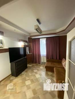 Дом 419м², 2-этажный, участок 6 сот.