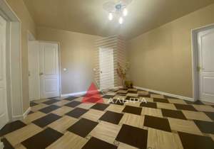 Дом 240м², 2-этажный, участок 6 сот.