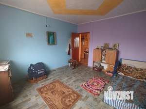 Дом 203м², 3-этажный, участок 5 сот.