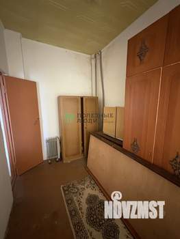 Дом 240м², 3-этажный, участок 6 сот.