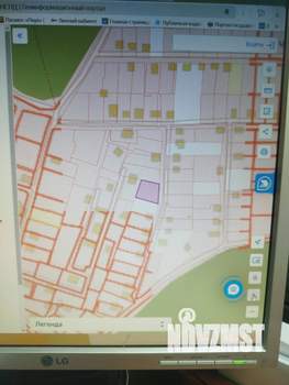 Дача 40м², 2-этажный, участок 6 сот.