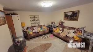 Дом 82м², 2-этажный, участок 4 сот.