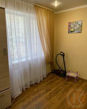 Дом 194м², 1-этажный, участок 6 сот.