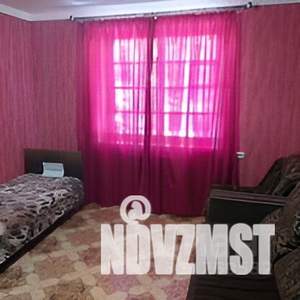 Дом 78м², 1-этажный, участок 2 сот.