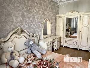 Дом 240м², 2-этажный, участок 2 сот.