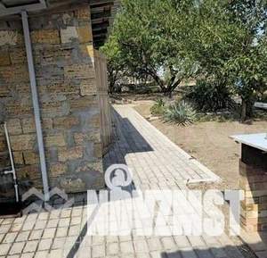 Дача 28м², 1-этажный, участок 8 сот.