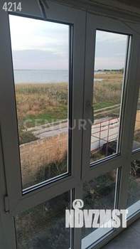 Дача 99м², 2-этажный, участок 5 сот.