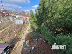 Дом 209м², 2-этажный, участок 5 сот.