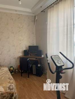 Дом 240м², 2-этажный, участок 2 сот.